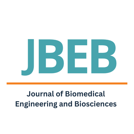 JBEB Journal 